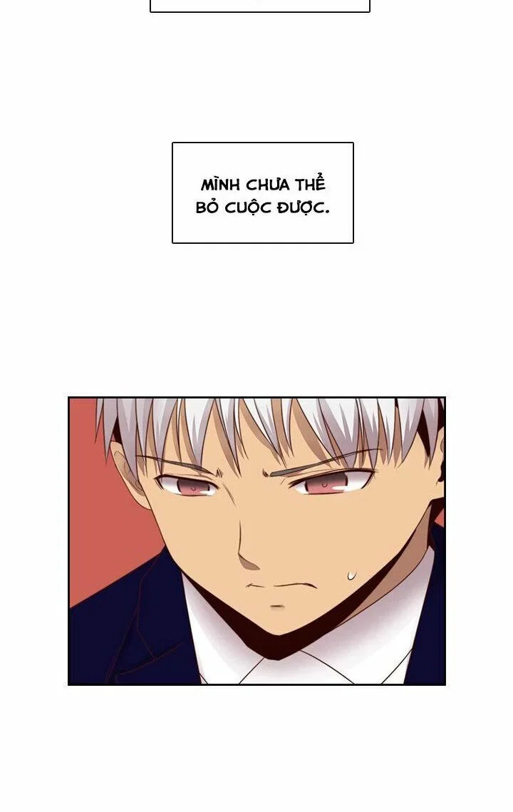 học viện đóng phim khiêu - Chapter 63 trang 19