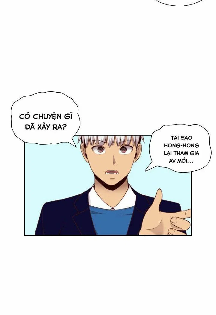 học viện đóng phim khiêu - Chapter 63 trang 2