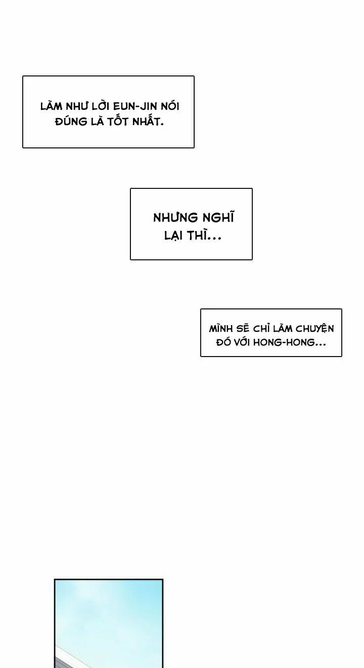học viện đóng phim khiêu - Chapter 63 trang 24