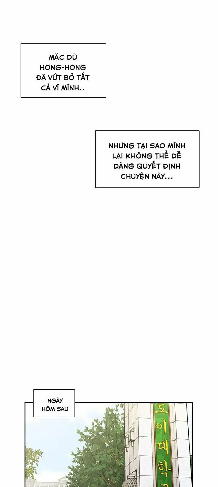 học viện đóng phim khiêu - Chapter 63 trang 26