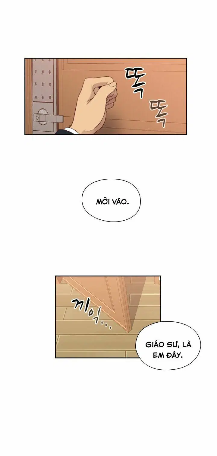 học viện đóng phim khiêu - Chapter 63 trang 29