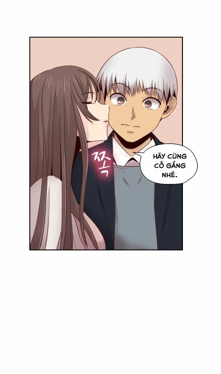 học viện đóng phim khiêu - Chapter 63 trang 38
