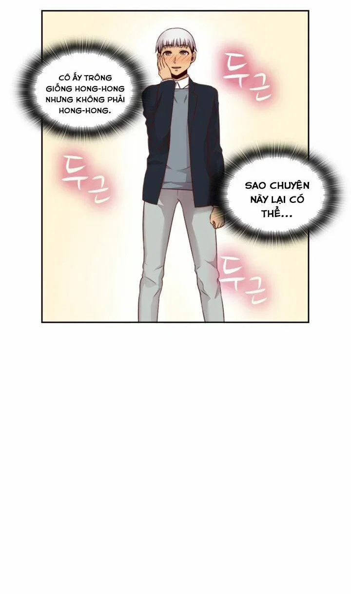 học viện đóng phim khiêu - Chapter 63 trang 39