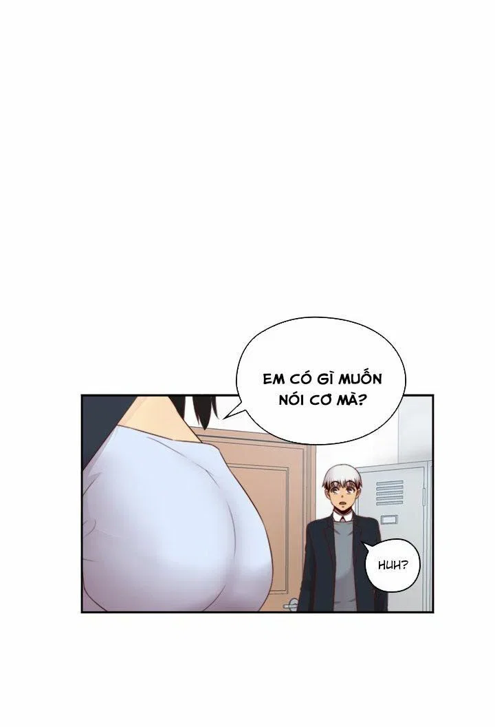 học viện đóng phim khiêu - Chapter 63 trang 42