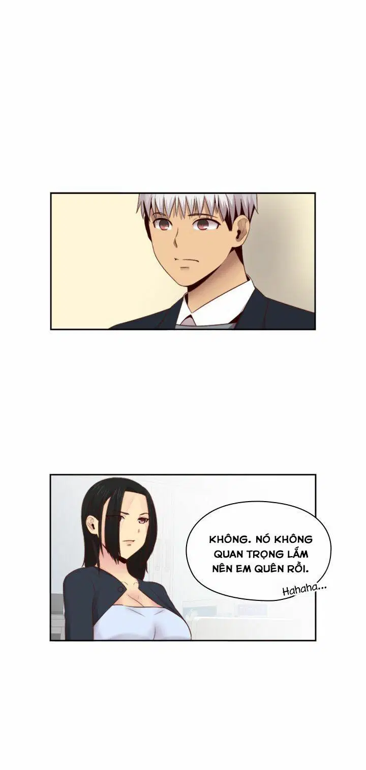 học viện đóng phim khiêu - Chapter 63 trang 43