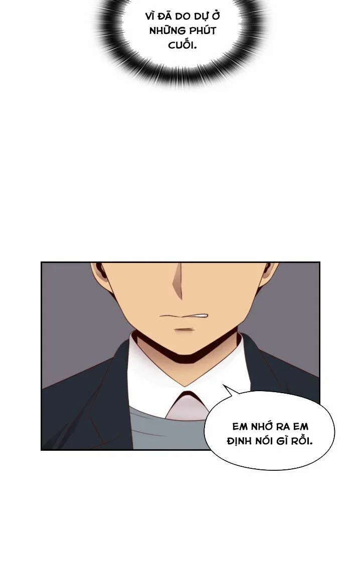 học viện đóng phim khiêu - Chapter 63 trang 47