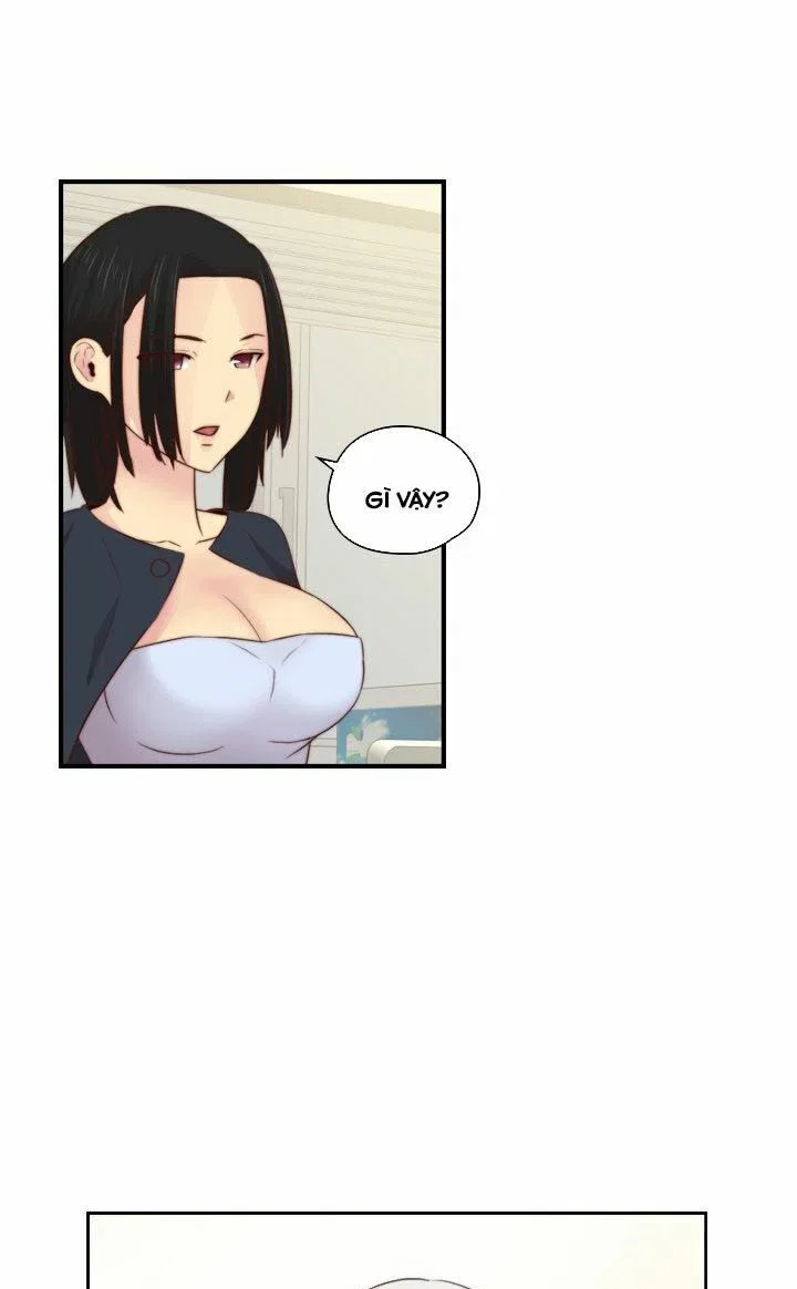 học viện đóng phim khiêu - Chapter 63 trang 48
