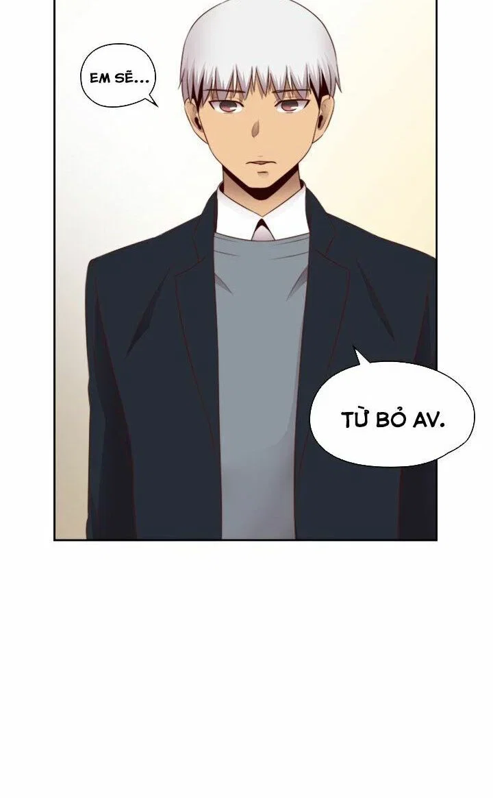 học viện đóng phim khiêu - Chapter 63 trang 49