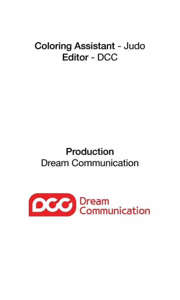 học viện đóng phim khiêu - Chapter 63 trang 51