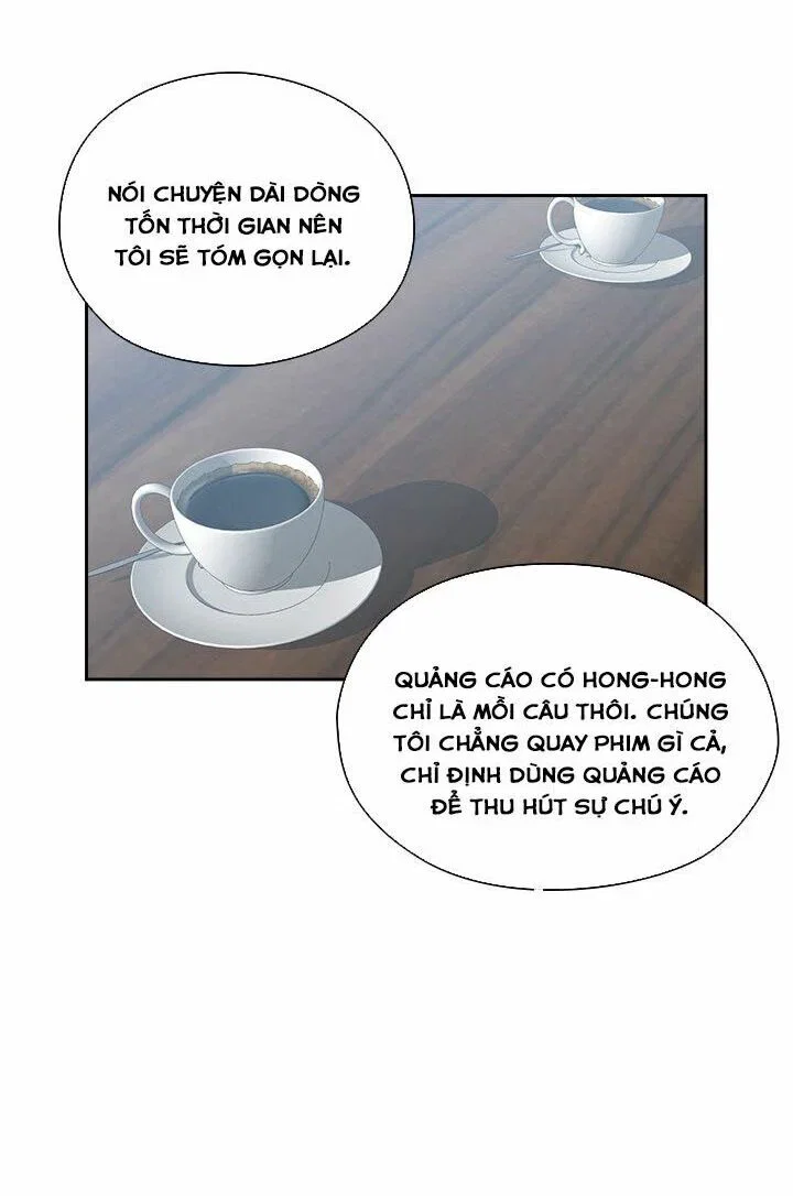 học viện đóng phim khiêu - Chapter 63 trang 6