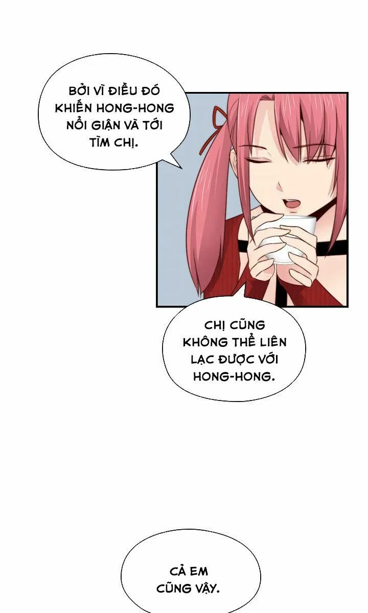 học viện đóng phim khiêu - Chapter 63 trang 8