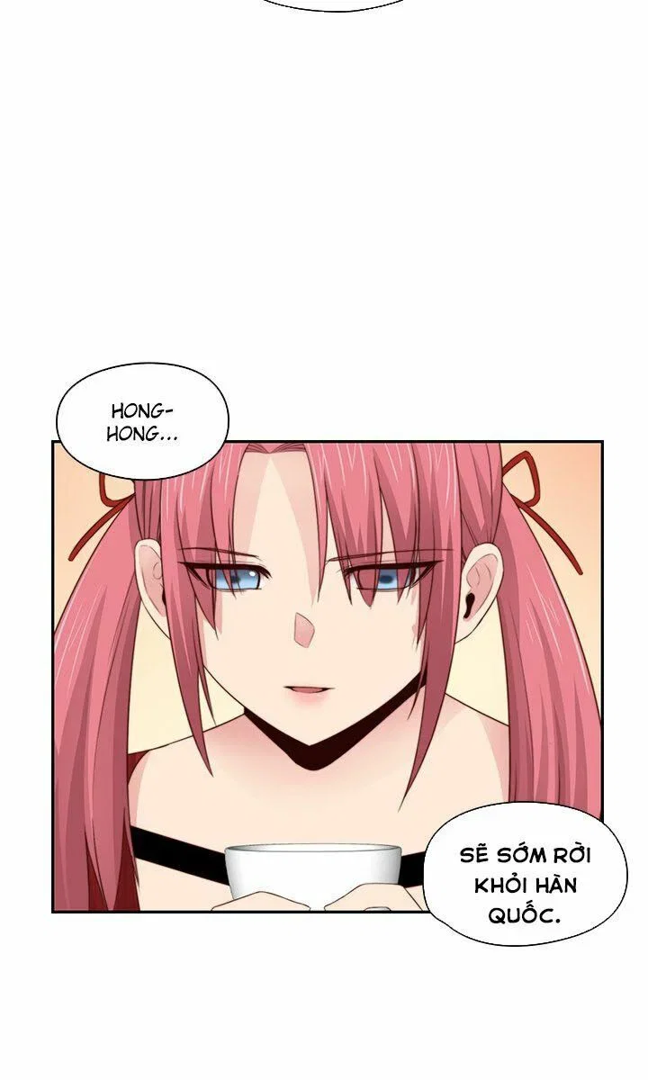 học viện đóng phim khiêu - Chapter 63 trang 9
