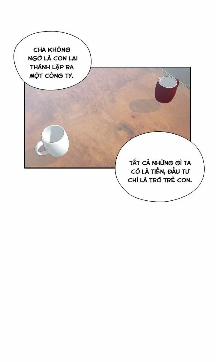học viện đóng phim khiêu - Chapter 62 trang 11