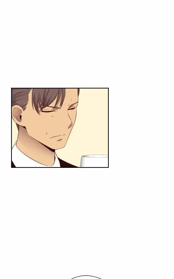 học viện đóng phim khiêu - Chapter 62 trang 13
