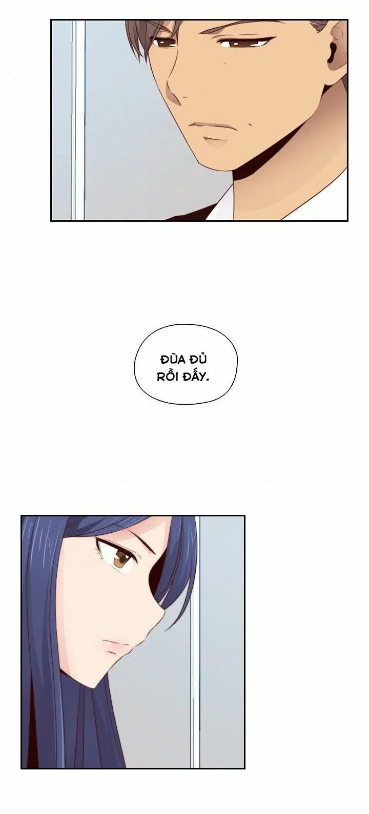học viện đóng phim khiêu - Chapter 62 trang 16