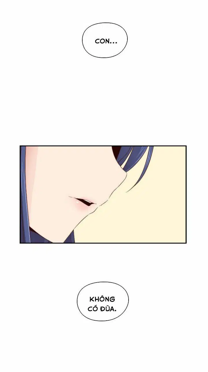 học viện đóng phim khiêu - Chapter 62 trang 17