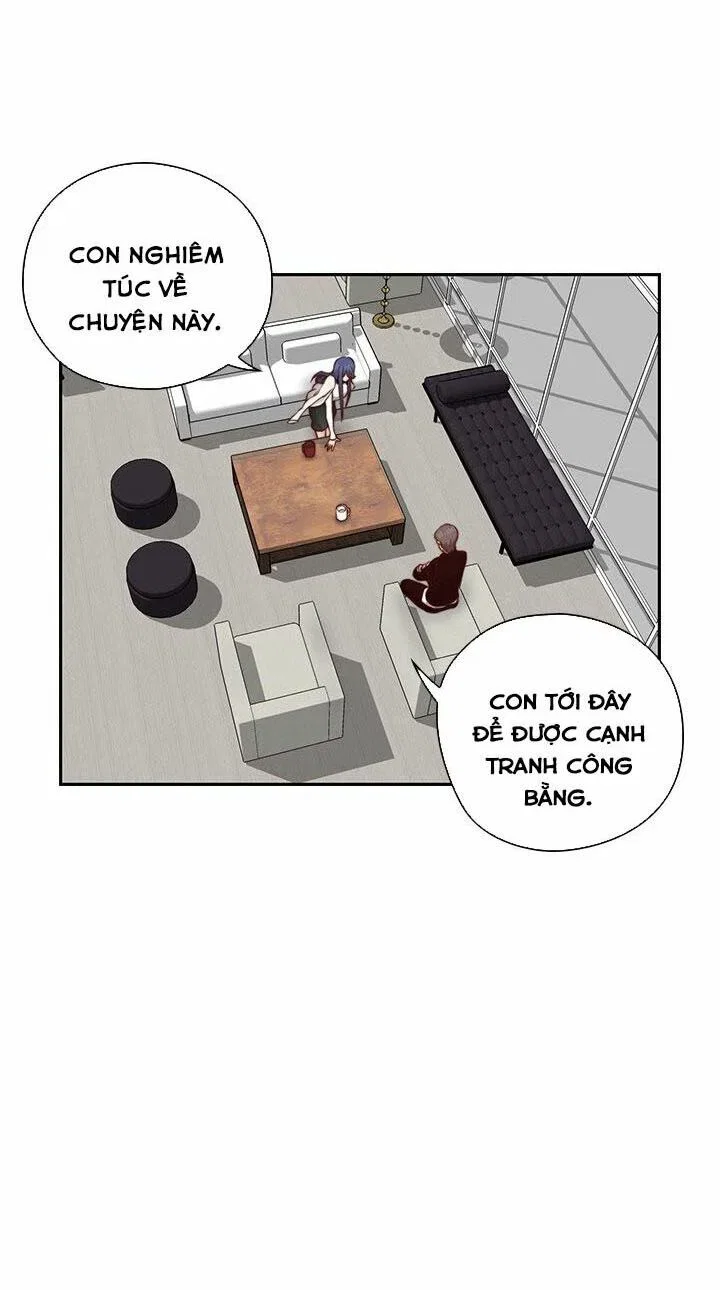 học viện đóng phim khiêu - Chapter 62 trang 18