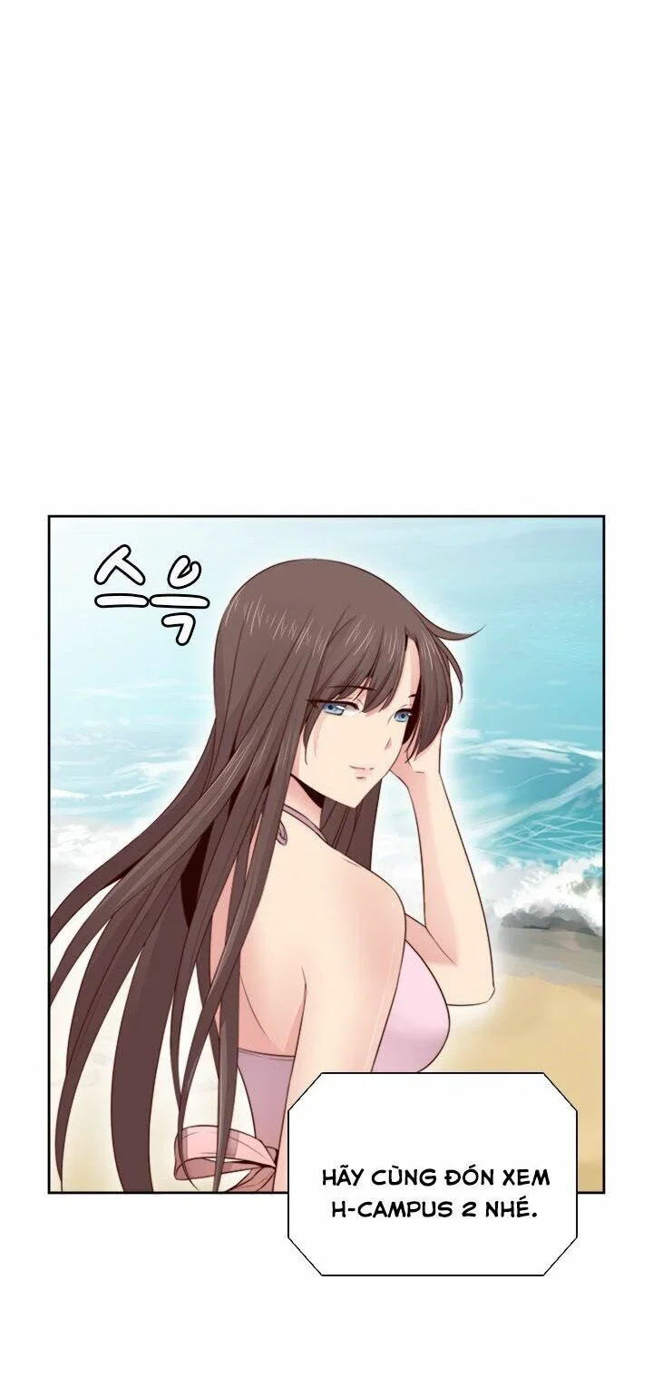 học viện đóng phim khiêu - Chapter 62 trang 2
