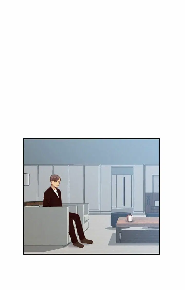 học viện đóng phim khiêu - Chapter 62 trang 21