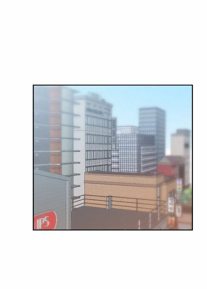 học viện đóng phim khiêu - Chapter 62 trang 23