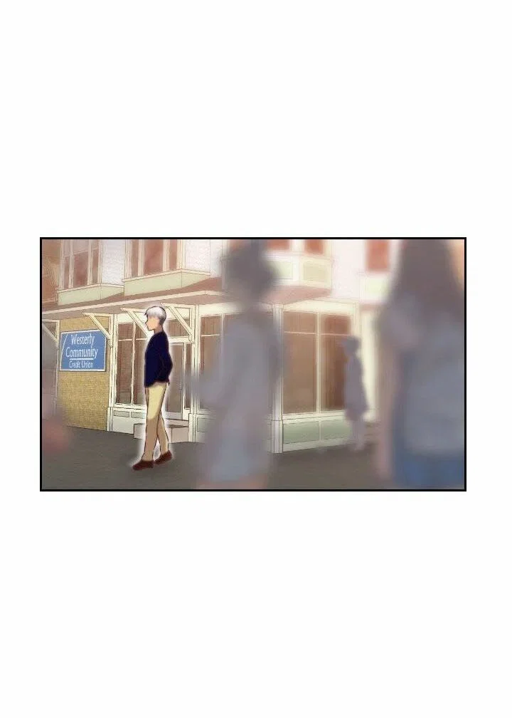 học viện đóng phim khiêu - Chapter 62 trang 24