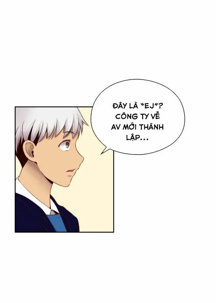 học viện đóng phim khiêu - Chapter 62 trang 28