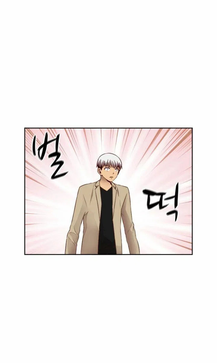 học viện đóng phim khiêu - Chapter 62 trang 3
