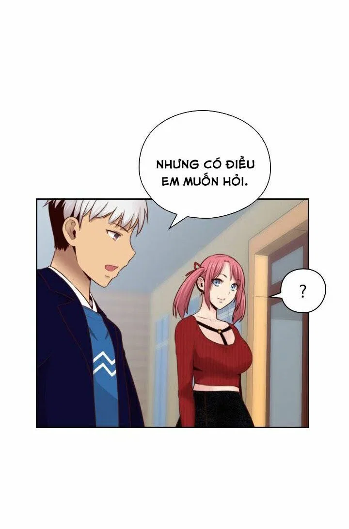 học viện đóng phim khiêu - Chapter 62 trang 30