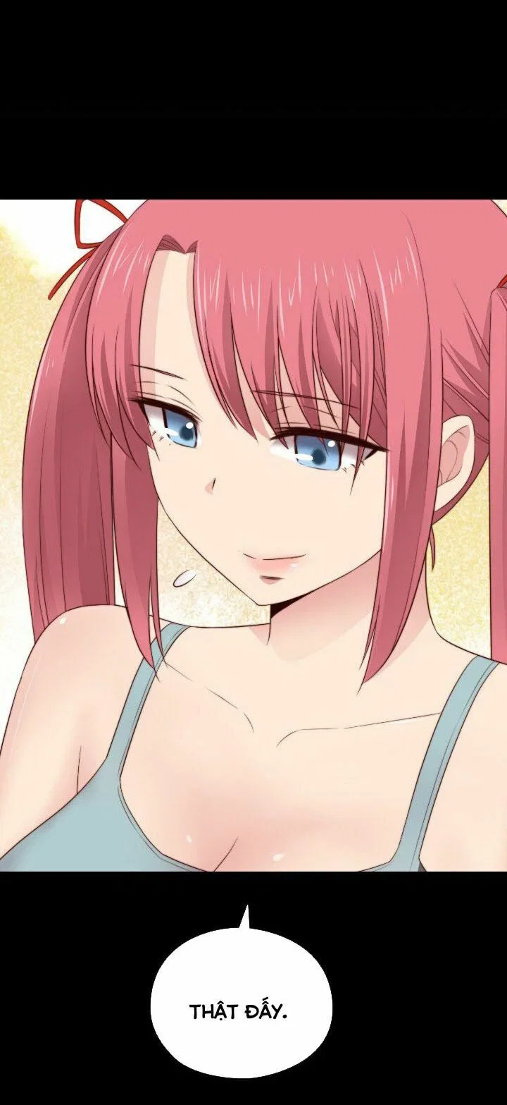 học viện đóng phim khiêu - Chapter 62 trang 35