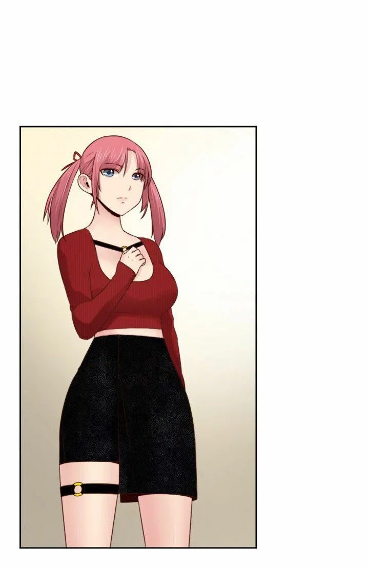 học viện đóng phim khiêu - Chapter 62 trang 37