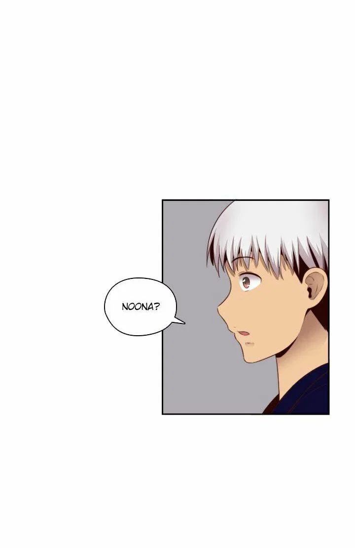học viện đóng phim khiêu - Chapter 62 trang 38