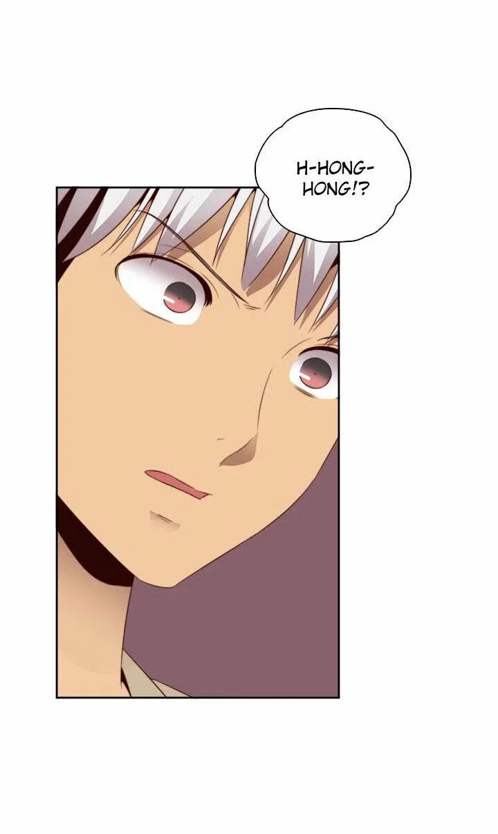 học viện đóng phim khiêu - Chapter 62 trang 4
