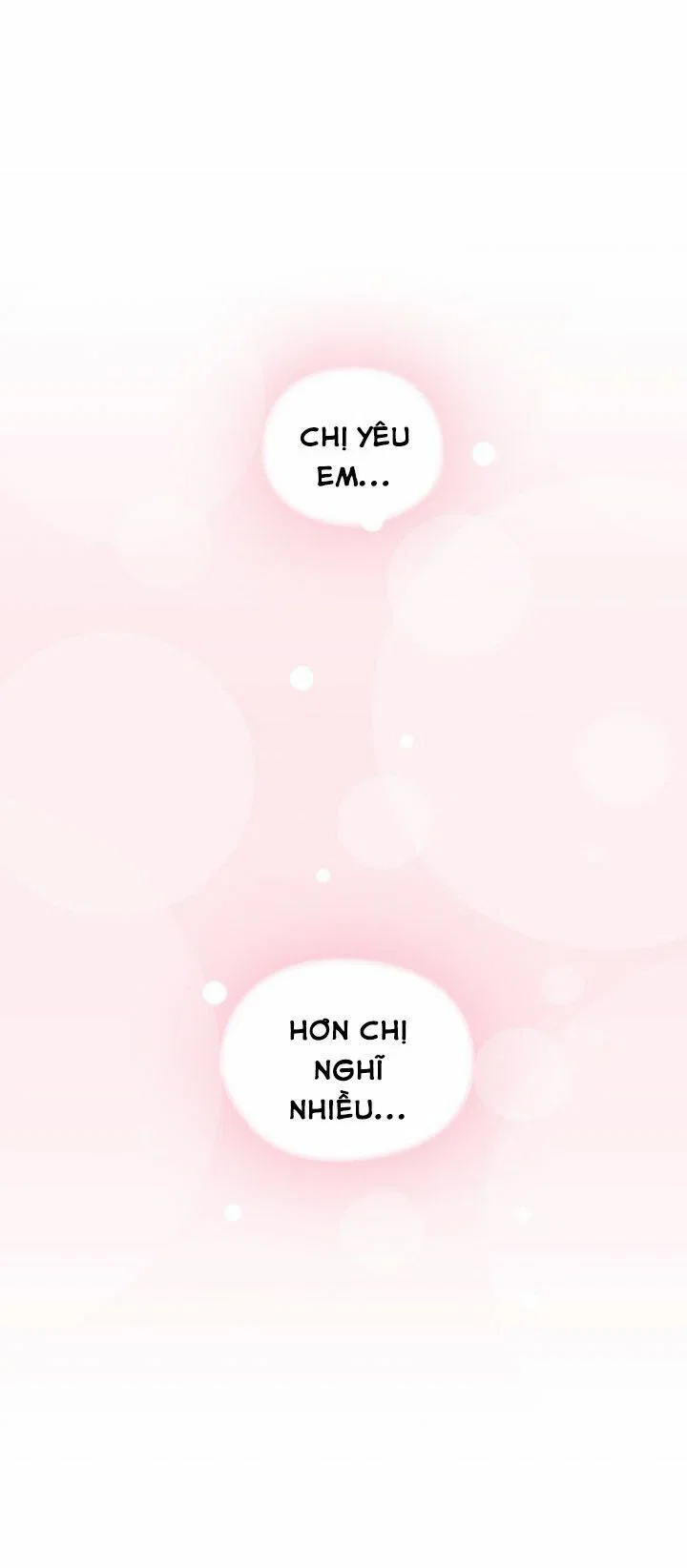 học viện đóng phim khiêu - Chapter 62 trang 40