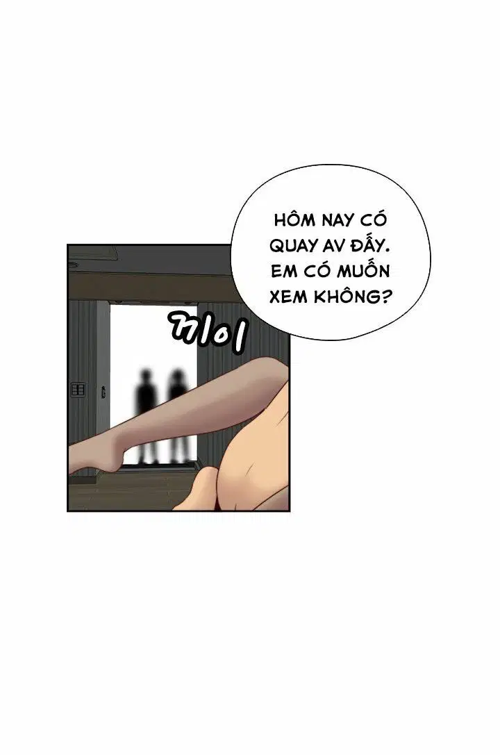 học viện đóng phim khiêu - Chapter 62 trang 42