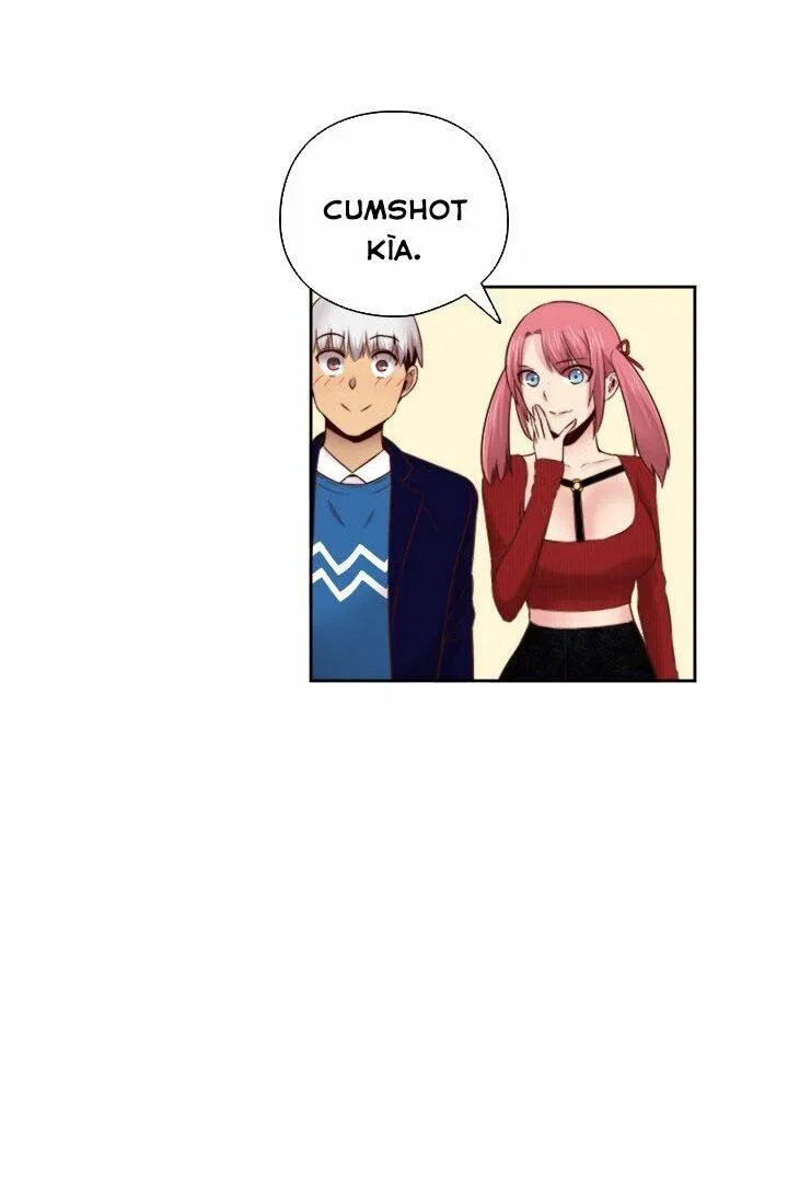 học viện đóng phim khiêu - Chapter 62 trang 43