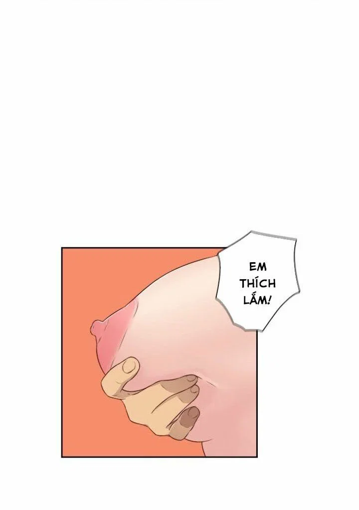 học viện đóng phim khiêu - Chapter 62 trang 45