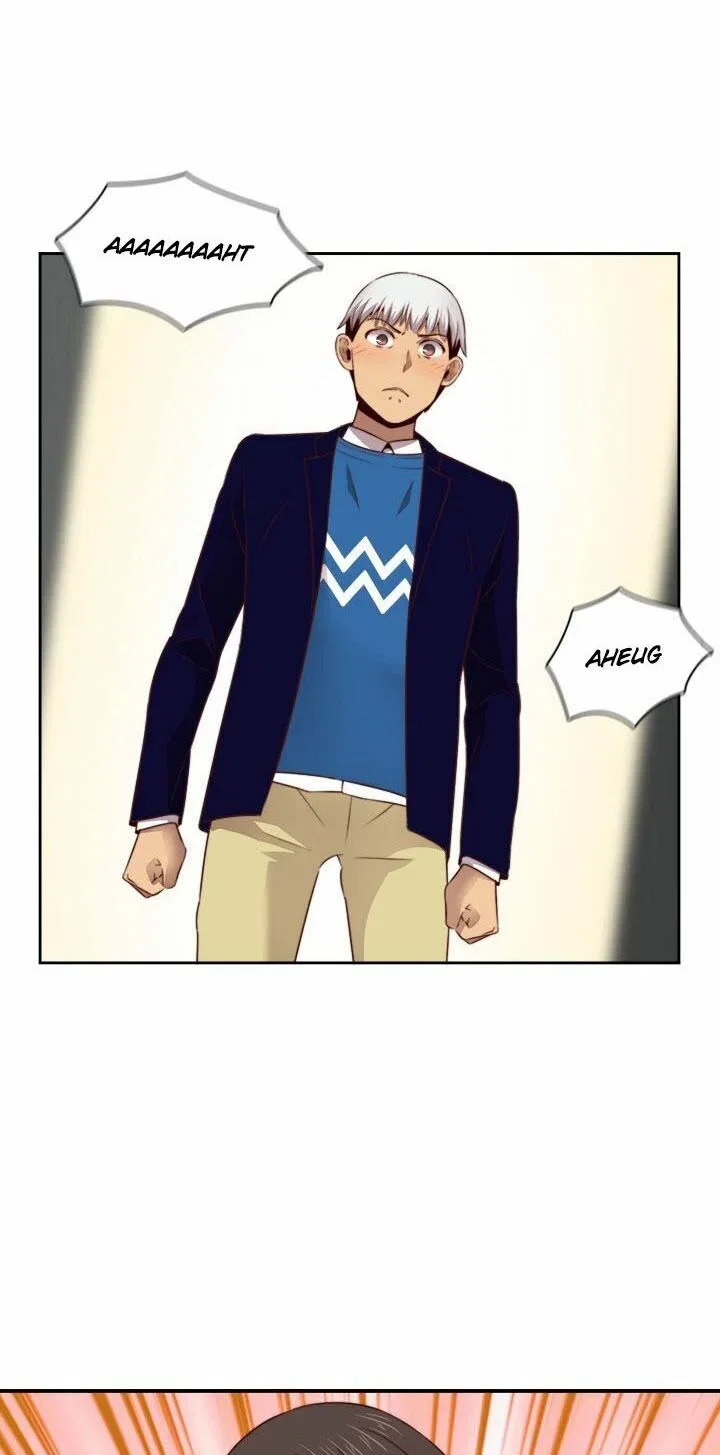 học viện đóng phim khiêu - Chapter 62 trang 48