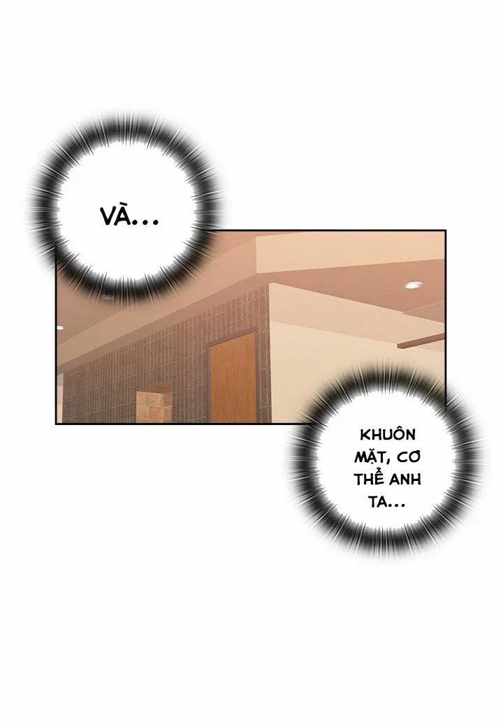 học viện đóng phim khiêu - Chapter 62 trang 51