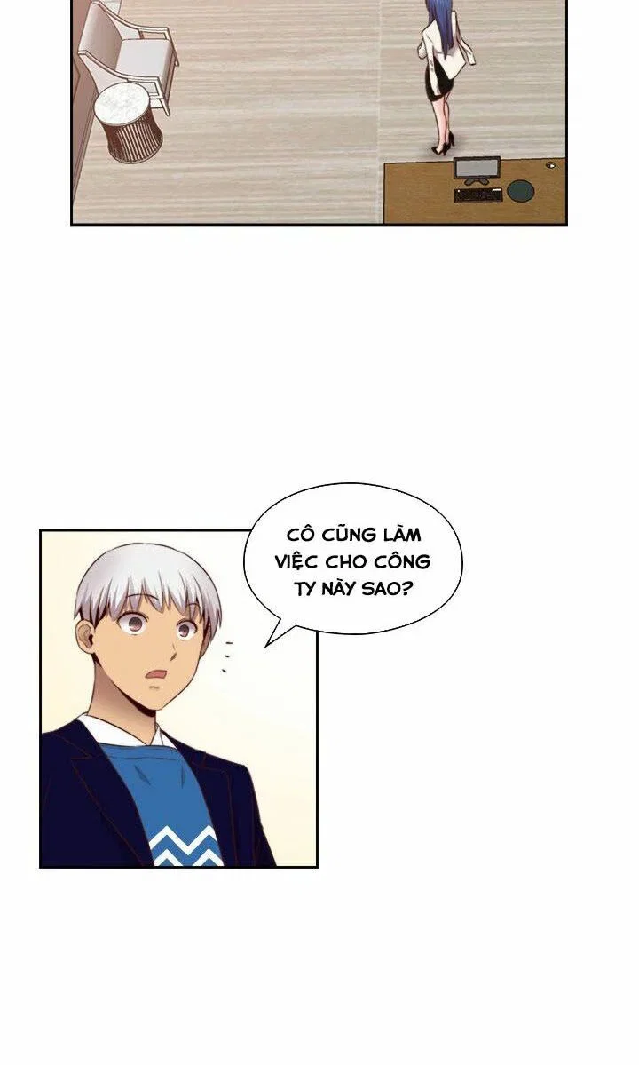 học viện đóng phim khiêu - Chapter 62 trang 55
