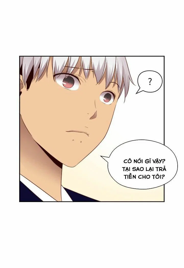 học viện đóng phim khiêu - Chapter 62 trang 57