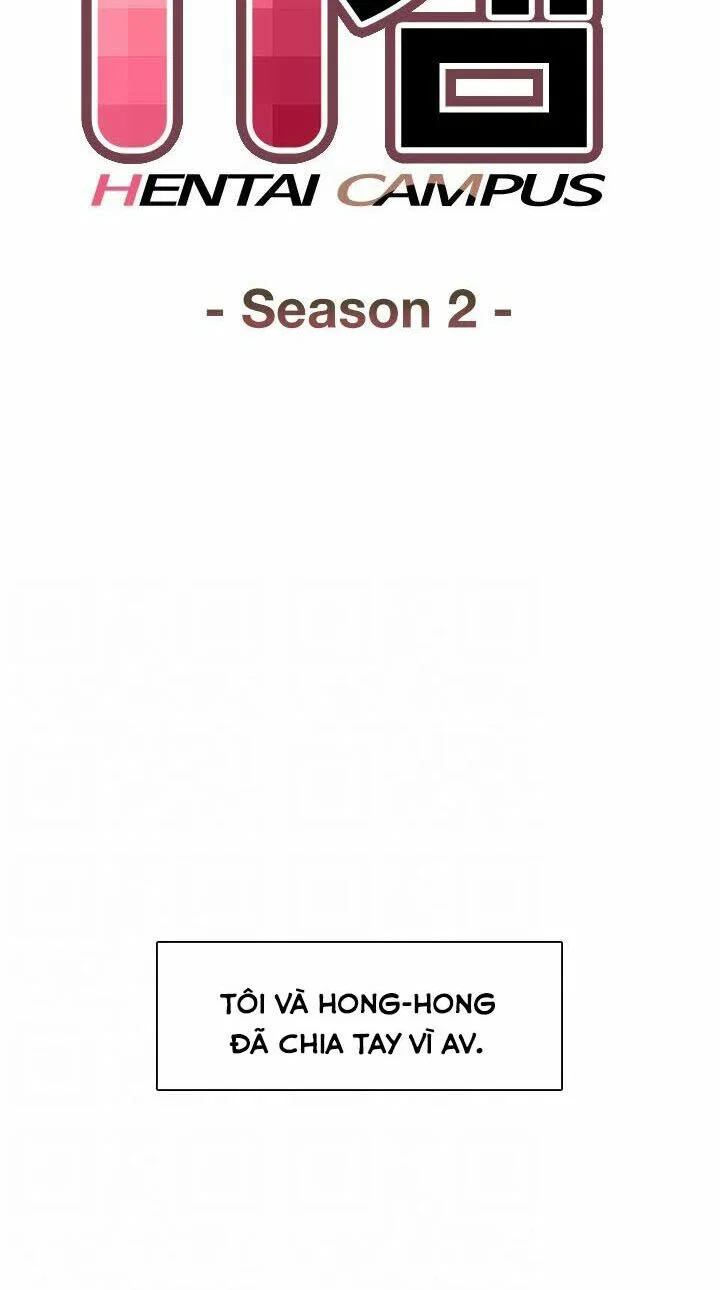 học viện đóng phim khiêu - Chapter 62 trang 6
