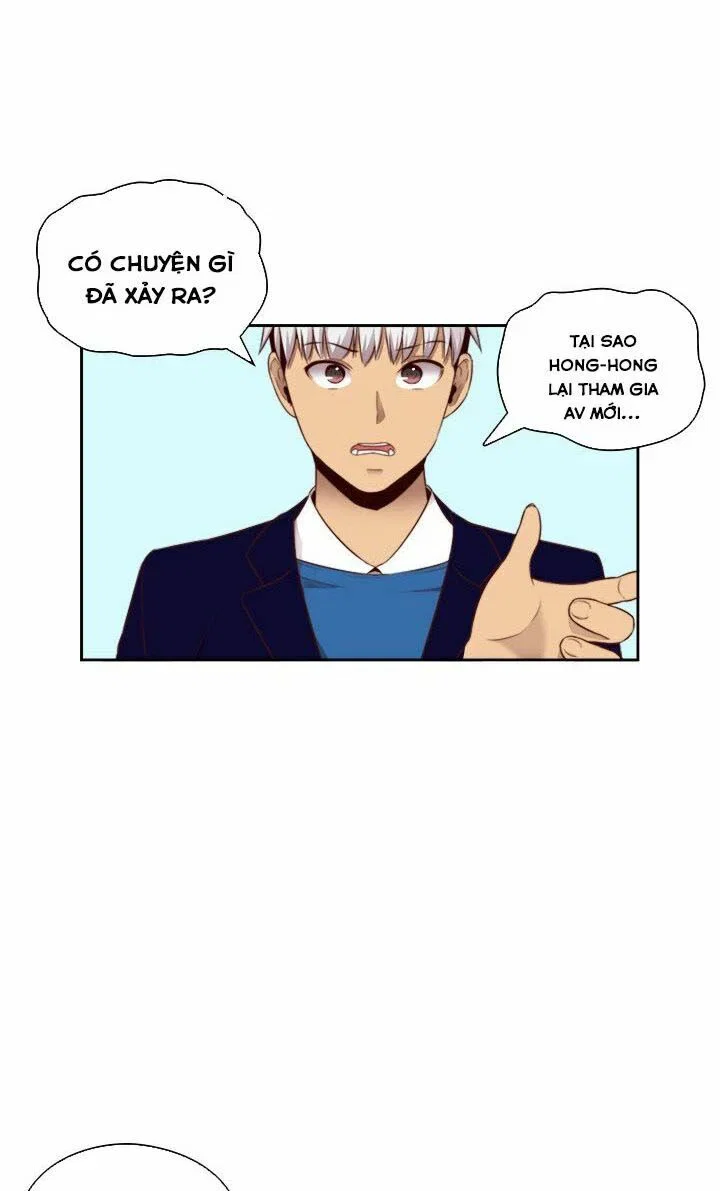 học viện đóng phim khiêu - Chapter 62 trang 60