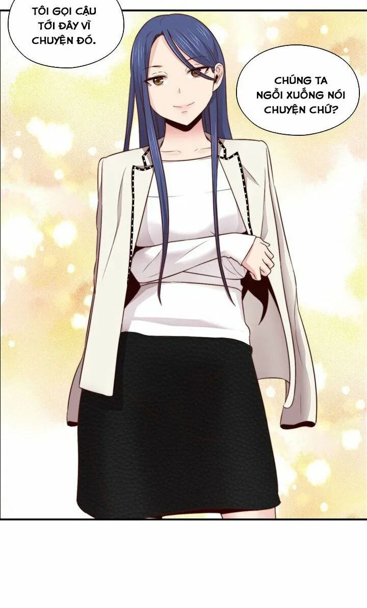 học viện đóng phim khiêu - Chapter 62 trang 61