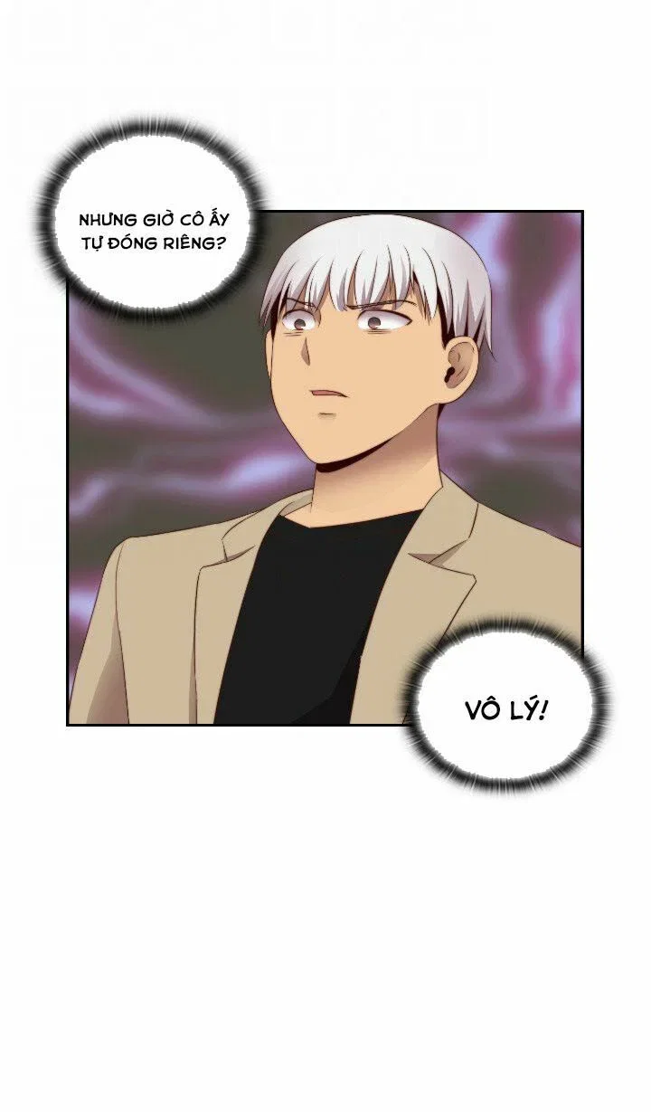 học viện đóng phim khiêu - Chapter 62 trang 7