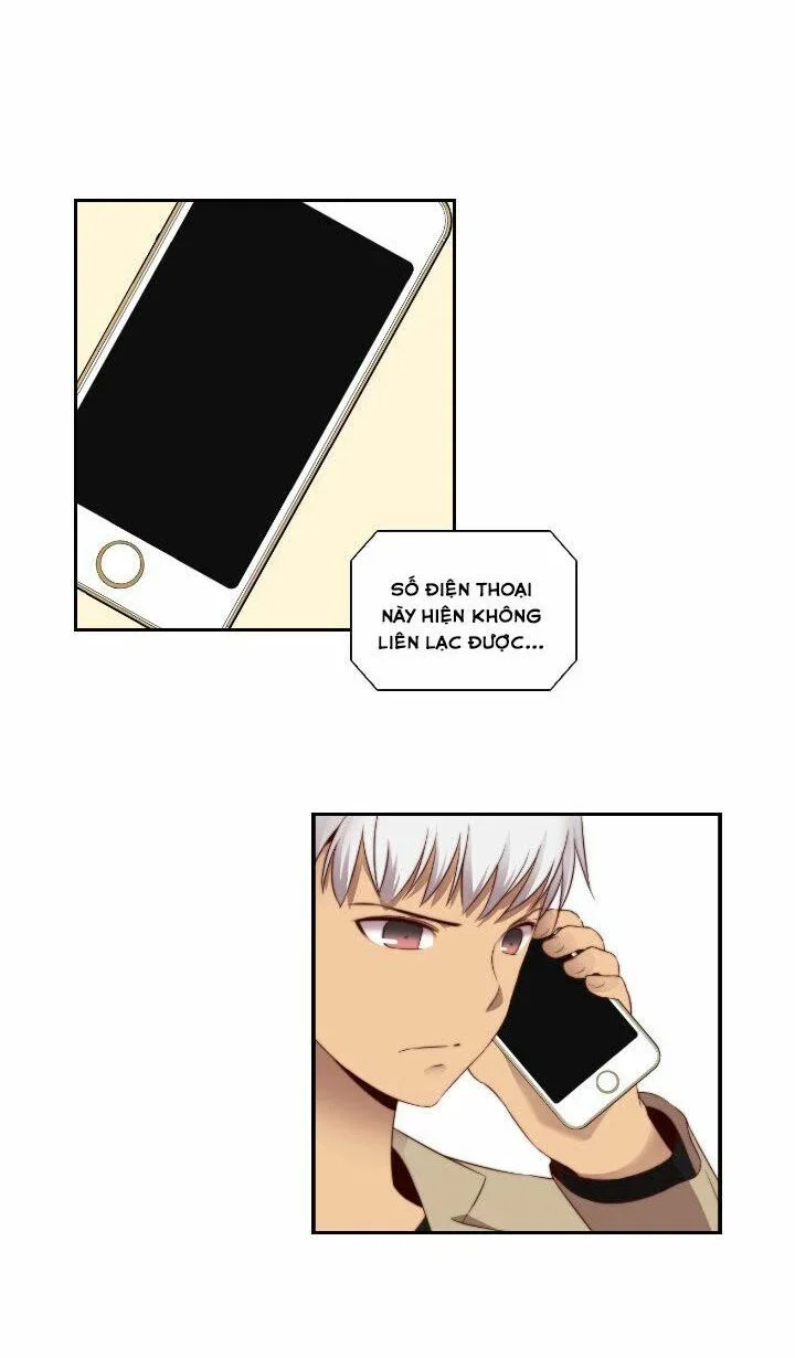học viện đóng phim khiêu - Chapter 62 trang 8