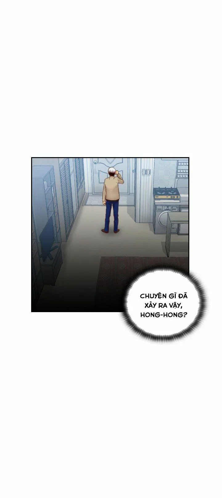 học viện đóng phim khiêu - Chapter 62 trang 9