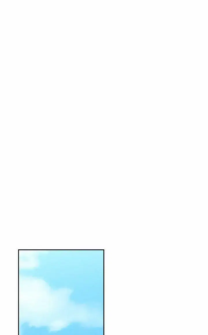 học viện đóng phim khiêu - Chapter 60 trang 10