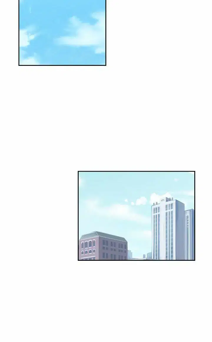 học viện đóng phim khiêu - Chapter 60 trang 11