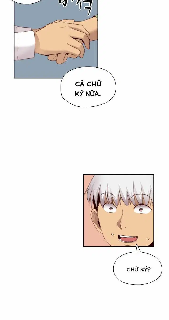 học viện đóng phim khiêu - Chapter 60 trang 17