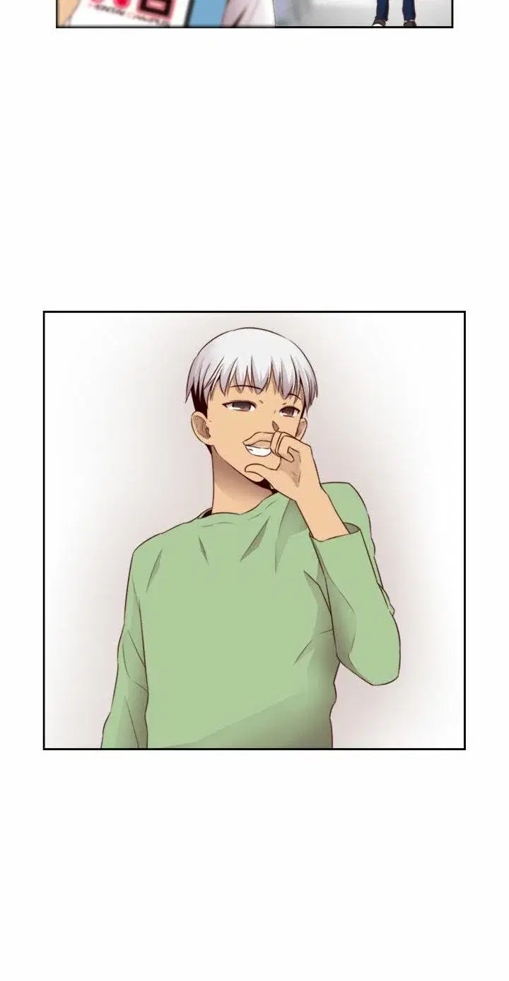 học viện đóng phim khiêu - Chapter 60 trang 21